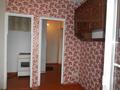 1-бөлмелі пәтер · 31 м² · 5/5 қабат, мкр №6, бағасы: 23.4 млн ₸ в Алматы, Ауэзовский р-н — фото 8