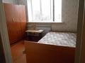 1-бөлмелі пәтер · 31 м² · 5/5 қабат, мкр №6, бағасы: 23.4 млн ₸ в Алматы, Ауэзовский р-н — фото 14