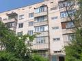 1-бөлмелі пәтер · 31 м² · 5/5 қабат, №6 ш/а., бағасы: 23 млн ₸ в Алматы, Ауэзовский р-н