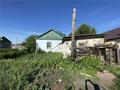 Отдельный дом · 4 комнаты · 72.8 м² · 6 сот., Пришахтинск, Донской переулок за 10 млн ₸ в Караганде, Алихана Бокейханова р-н — фото 2