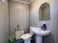 4 комнаты · 250 м² · 1/1 этаж, Достык — Достык-Шевченко за 79 500 ₸ в Алматы, Медеуский р-н — фото 14