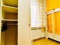 4 комнаты · 250 м² · 1/1 этаж, Достык — Достык-Шевченко за 79 500 ₸ в Алматы, Медеуский р-н — фото 18