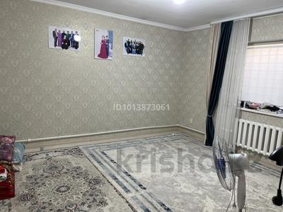 Отдельный дом · 3 комнаты · 100 м² · 3 сот., 30 лет Казахстан — Старая мечеть за 18 млн ₸ в Актобе, мкр. Курмыш