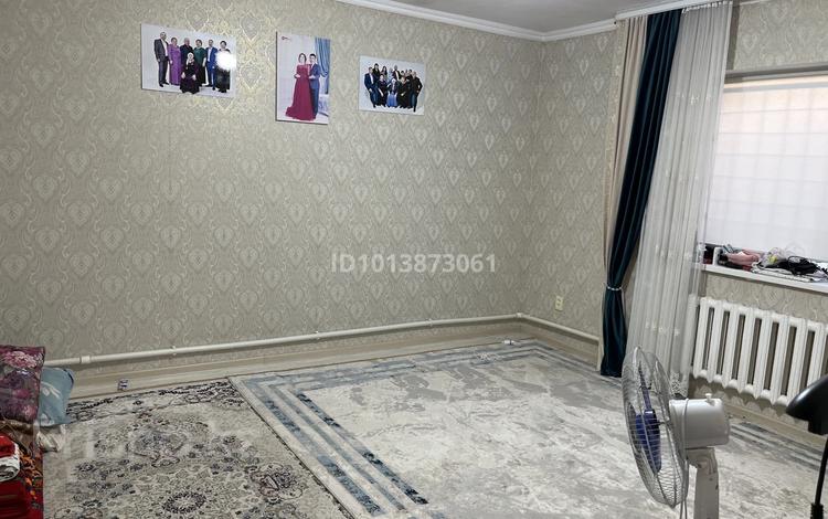 Отдельный дом · 3 комнаты · 100 м² · 3 сот., 30 лет Казахстан — Старая мечеть за 18 млн ₸ в Актобе, мкр. Курмыш — фото 2