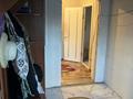 Отдельный дом · 3 комнаты · 100 м² · 3 сот., 30 лет Казахстан — Старая мечеть за 18 млн ₸ в Актобе, мкр. Курмыш — фото 10