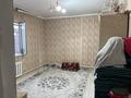 Отдельный дом · 3 комнаты · 100 м² · 3 сот., 30 лет Казахстан — Старая мечеть за 18 млн ₸ в Актобе, мкр. Курмыш — фото 2