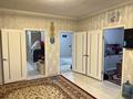 Отдельный дом · 3 комнаты · 100 м² · 3 сот., 30 лет Казахстан — Старая мечеть за 18 млн ₸ в Актобе, мкр. Курмыш — фото 3