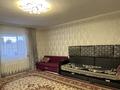 Отдельный дом · 3 комнаты · 100 м² · 3 сот., 30 лет Казахстан — Старая мечеть за 18 млн ₸ в Актобе, мкр. Курмыш — фото 7
