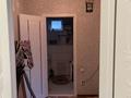 Отдельный дом · 3 комнаты · 100 м² · 3 сот., 30 лет Казахстан — Старая мечеть за 18 млн ₸ в Актобе, мкр. Курмыш — фото 8