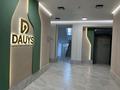2-бөлмелі пәтер · 54 м² · 3/12 қабат, Жумекен Нажимеденов, бағасы: 32.5 млн ₸ в Астане, Сарайшык р-н — фото 10
