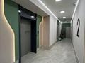 2-бөлмелі пәтер · 54 м² · 3/12 қабат, Жумекен Нажимеденов, бағасы: 32.5 млн ₸ в Астане, Сарайшык р-н — фото 12