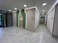 2-бөлмелі пәтер · 54 м² · 3/12 қабат, Жумекен Нажимеденов, бағасы: 32.5 млн ₸ в Астане, Сарайшык р-н — фото 14