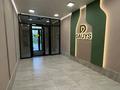 2-бөлмелі пәтер · 54 м² · 3/12 қабат, Жумекен Нажимеденов, бағасы: 32.5 млн ₸ в Астане, Сарайшык р-н — фото 15