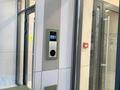 2-бөлмелі пәтер · 54 м² · 3/12 қабат, Жумекен Нажимеденов, бағасы: 32.5 млн ₸ в Астане, Сарайшык р-н — фото 22