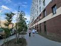 2-бөлмелі пәтер · 54 м² · 3/12 қабат, Жумекен Нажимеденов, бағасы: 32.5 млн ₸ в Астане, Сарайшык р-н — фото 25