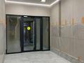 2-бөлмелі пәтер · 54 м² · 3/12 қабат, Жумекен Нажимеденов, бағасы: 32.5 млн ₸ в Астане, Сарайшык р-н — фото 29