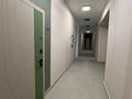 2-бөлмелі пәтер · 54 м² · 3/12 қабат, Жумекен Нажимеденов, бағасы: 32.5 млн ₸ в Астане, Сарайшык р-н — фото 31