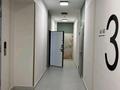 2-бөлмелі пәтер · 54 м² · 3/12 қабат, Жумекен Нажимеденов, бағасы: 32.5 млн ₸ в Астане, Сарайшык р-н — фото 32