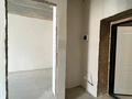 2-бөлмелі пәтер · 54 м² · 3/12 қабат, Жумекен Нажимеденов, бағасы: 32.5 млн ₸ в Астане, Сарайшык р-н — фото 33