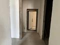 2-бөлмелі пәтер · 54 м² · 3/12 қабат, Жумекен Нажимеденов, бағасы: 32.5 млн ₸ в Астане, Сарайшык р-н — фото 34