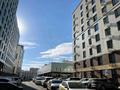 2-бөлмелі пәтер · 54 м² · 3/12 қабат, Жумекен Нажимеденов, бағасы: 32.5 млн ₸ в Астане, Сарайшык р-н — фото 4