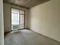 2-бөлмелі пәтер · 54 м² · 3/12 қабат, Жумекен Нажимеденов, бағасы: 32.5 млн ₸ в Астане, Сарайшык р-н — фото 43