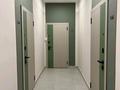2-бөлмелі пәтер · 54 м² · 3/12 қабат, Жумекен Нажимеденов, бағасы: 32.5 млн ₸ в Астане, Сарайшык р-н — фото 45