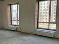 2-бөлмелі пәтер · 54 м² · 3/12 қабат, Жумекен Нажимеденов, бағасы: 32.5 млн ₸ в Астане, Сарайшык р-н — фото 51