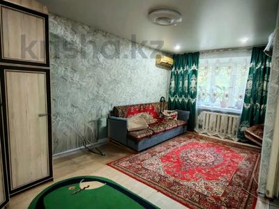 Продажа квартир в Абай обл.: 1-комнатная квартира · 30.5 м² · 1/4 этаж, 342 за 9.5 млн 〒 1-комнатная квартира · 30.5 м² · 1/4 этаж, 342 за 9.5 млн 〒 в Семее