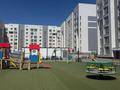 1-бөлмелі пәтер · 32.8 м² · 6/9 қабат, Байтурсынова 53, бағасы: ~ 20 млн ₸ в Астане — фото 15