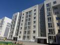 1-бөлмелі пәтер · 32.8 м² · 6/9 қабат, Байтурсынова 53, бағасы: ~ 20 млн ₸ в Астане — фото 16