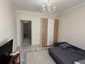 1-бөлмелі пәтер · 32.8 м² · 6/9 қабат, Байтурсынова 53, бағасы: ~ 20 млн ₸ в Астане — фото 3