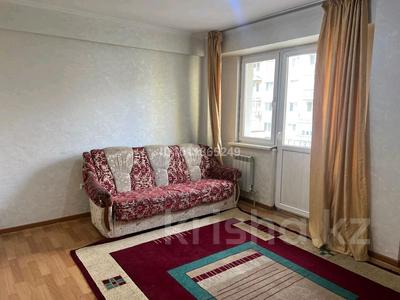 1-бөлмелі пәтер · 40 м² · 5/9 қабат, Асыл Арман 1, бағасы: 170 000 ₸ в Алматинской обл.