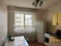 1-бөлмелі пәтер · 40 м² · 5/9 қабат, Асыл Арман 1, бағасы: 170 000 ₸ в Алматинской обл. — фото 2