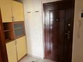 1-бөлмелі пәтер · 40 м² · 5/9 қабат, Асыл Арман 1, бағасы: 170 000 ₸ в Алматинской обл. — фото 3