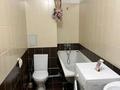 1-бөлмелі пәтер · 40 м² · 5/9 қабат, Асыл Арман 1, бағасы: 170 000 ₸ в Алматинской обл. — фото 4