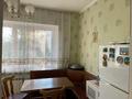 3-комнатная квартира · 80 м² · 3/5 этаж, Назарбаева — Акана-Серэ за 25.5 млн ₸ в Кокшетау — фото 9