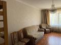 3-комнатная квартира · 80 м² · 3/5 этаж, Назарбаева — Акана-Серэ за 25.5 млн ₸ в Кокшетау — фото 19