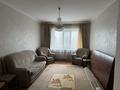 3-комнатная квартира · 80 м² · 3/5 этаж, Назарбаева — Акана-Серэ за 25.5 млн ₸ в Кокшетау — фото 20