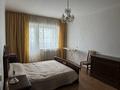 3-комнатная квартира · 80 м² · 3/5 этаж, Назарбаева — Акана-Серэ за 25.5 млн ₸ в Кокшетау — фото 21
