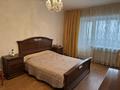 3-комнатная квартира · 80 м² · 3/5 этаж, Назарбаева — Акана-Серэ за 25.5 млн ₸ в Кокшетау — фото 22