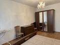 3-комнатная квартира · 80 м² · 3/5 этаж, Назарбаева — Акана-Серэ за 25.5 млн ₸ в Кокшетау — фото 23