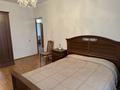 3-комнатная квартира · 80 м² · 3/5 этаж, Назарбаева — Акана-Серэ за 25.5 млн ₸ в Кокшетау — фото 24