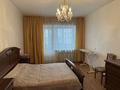 3-комнатная квартира · 80 м² · 3/5 этаж, Назарбаева — Акана-Серэ за 25.5 млн ₸ в Кокшетау — фото 25
