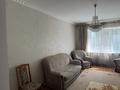 3-комнатная квартира · 80 м² · 3/5 этаж, Назарбаева — Акана-Серэ за ~ 25 млн ₸ в Кокшетау — фото 2