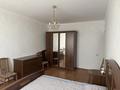 3-комнатная квартира · 80 м² · 3/5 этаж, Назарбаева — Акана-Серэ за ~ 25 млн ₸ в Кокшетау — фото 4
