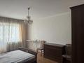 3-комнатная квартира · 80 м² · 3/5 этаж, Назарбаева — Акана-Серэ за ~ 25 млн ₸ в Кокшетау — фото 5