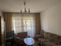 3-комнатная квартира · 80 м² · 3/5 этаж, Назарбаева — Акана-Серэ за ~ 25 млн ₸ в Кокшетау — фото 6