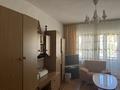 3-комнатная квартира · 80 м² · 3/5 этаж, Назарбаева — Акана-Серэ за ~ 25 млн ₸ в Кокшетау — фото 7
