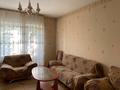 3-комнатная квартира · 80 м² · 3/5 этаж, Назарбаева — Акана-Серэ за 25.5 млн ₸ в Кокшетау